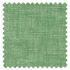 Swatch of Mineral Sweet Pea