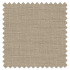 Swatch of Mineral Taupe