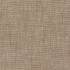 Mineral Tawny Fabric by Harlequin