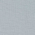 Mineral Tranquil Fabric by Harlequin