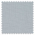 Swatch of Mineral Tranquil