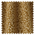 MIniature Garden Maize