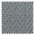 Swatch of Mishima Denim