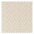 Swatch of Mishima Raffia