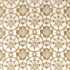 Mizu Nectar/Ritual/Tranquility Fabric by Harlequin