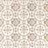 Mizu Sketched/Beach Path/Hempseed Fabric by Harlequin