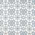 Mizu Wild Water/Exhale/Tranquility Fabric by Harlequin