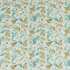 Montipora Amazonia/Nectar Fabric by Harlequin