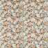 Montipora Harissa/Slate/Incense Fabric by Harlequin