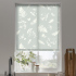 Moorland Duckegg Roller Blind