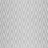 Moriko Steel Fabric by Harlequin