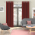 Curtains in Muse Bordeaux