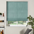 Roman Blind in Muse Spa