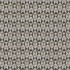 Nala Charcoal Fabric by The Pure Edit