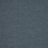 Namaste Azure Fabric by iLiv