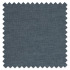 Swatch of Namaste Azure