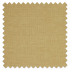 Swatch of Namaste Lemon