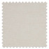Swatch of Namaste Oyster
