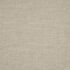 Namaste Pebble Fabric by iLiv