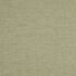 Namaste Pistachio Fabric by iLiv