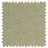 Swatch of Namaste Pistachio
