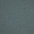 Namaste Saltwater Fabric by iLiv
