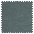 Swatch of Namaste Saltwater