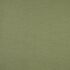 Namaste Thyme Fabric by iLiv