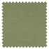 Swatch of Namaste Thyme