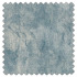 Swatch of Namatha Denim