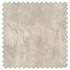 Swatch of Namatha Pebble