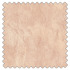 Swatch of Namatha Rose