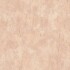 Namatha Rose Fabric by The Pure Edit