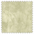 Swatch of Namatha Sage