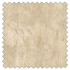 Swatch of Namatha Stone
