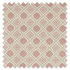 Swatch of Napoli Blush
