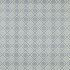 Napoli Denim Fabric by iLiv