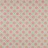Napoli Lava Fabric by iLiv