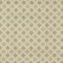 Napoli Sage Fabric by iLiv