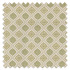 Swatch of Napoli Sage
