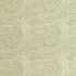Nerikomi Matcha Fabric by Harlequin