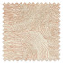 Swatch of Nerikomi Terracotta