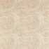 Nerikomi Terracotta Fabric by Harlequin
