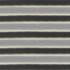 Nevido Charcoal/Slate Fabric by Harlequin