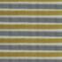 Nevido Citrus/Platinum Fabric by Harlequin