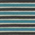 Nevido Lagoon/Graphite Fabric by Harlequin