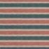 Nevido Moonlight/Blush Fabric by Harlequin