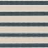 Nevido Moonlight/Chalk Fabric by Harlequin