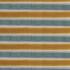 Nevido Sienna/Moonlight Fabric by Harlequin