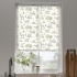 New Forest Natural Roller Blind